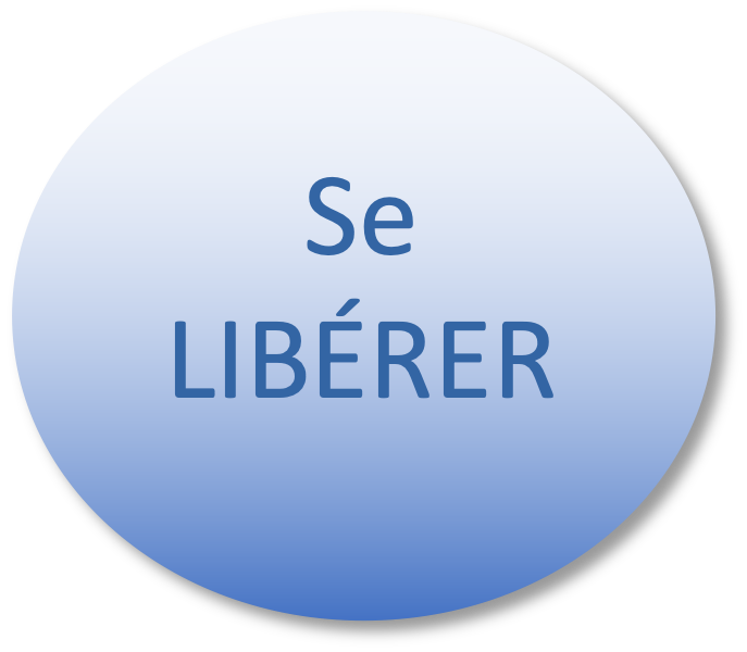 SE