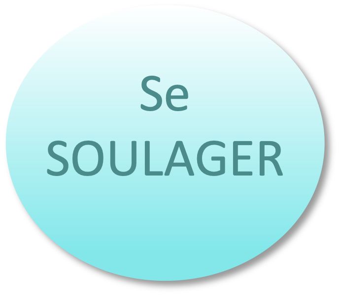 SSS